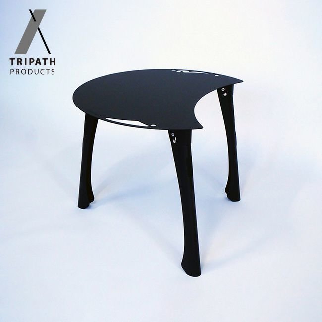 【トリパスプロダクツ/TRIPATH PRODUCTS / GOODS】のTRIPATH PRODUCTS トリパスプロダクツ フレキシテーブル(テツロー) インテリア・キッズ・メンズ・レディースファッション・服の通販 founy(ファニー) https://founy.com/ ホーム・キャンプ・アウトドア・お取り寄せ Home,Garden,Outdoor,Camping Gear キャンプ用品・アウトドア
 Camping Gear & Outdoor Supplies チェア テーブル Camp Chairs, Camping Tables |ID: prp329100003816490 ipo3291000000026688594
