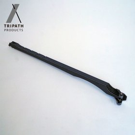 【トリパスプロダクツ/TRIPATH PRODUCTS / GOODS】のTRIPATH PRODUCTS トリパスプロダクツ タキビバー 人気、トレンドファッション・服の通販 founy(ファニー) ホーム・キャンプ・アウトドア・お取り寄せ Home Living / Home & Lifestyle / Camping Gear / Outdoor Camping キャンプ用品・アウトドア
 Camping Gear & Outdoor Supplies その他 雑貨 小物 Camping Tools |ID:prp329100003816492
