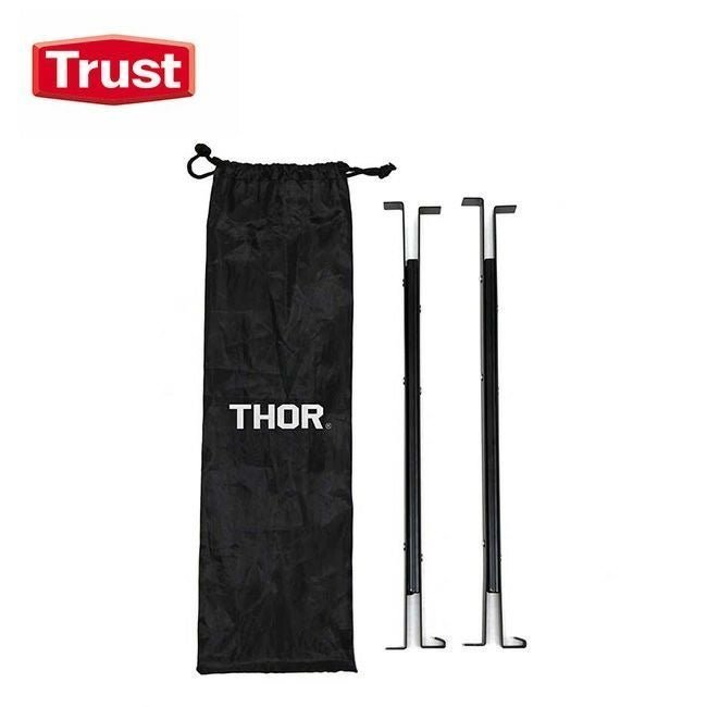 【トラスト/Trust / GOODS】のTrust トラスト ソー トゥーレイル インテリア・キッズ・メンズ・レディースファッション・服の通販 founy(ファニー) https://founy.com/ ホーム・キャンプ・アウトドア・お取り寄せ Home Living / Home & Lifestyle / Camping Gear / Outdoor Camping キャンプ用品・アウトドア
 Camping Gear & Outdoor Supplies その他 雑貨 小物 Camping Tools |ID: prp329100003816506 ipo3291000000035732727