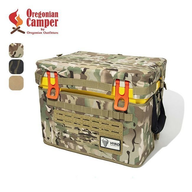 【オレゴニアンキャンパー/Oregonian Camper / GOODS】のOregonian Camper オレゴニアンキャンパー クーラージャケット27 インテリア・キッズ・メンズ・レディースファッション・服の通販 founy(ファニー) https://founy.com/ ジャケット Jacket, Outerwear ホーム・キャンプ・アウトドア・お取り寄せ Home Living / Home & Lifestyle / Camping Gear / Outdoor Camping キャンプ用品・アウトドア
 Camping Gear & Outdoor Supplies その他 雑貨 小物 Camping Tools |ID: prp329100003816517 ipo3291000000035733079