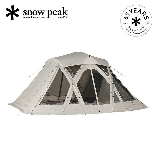 【スノーピーク/Snow Peak / GOODS】のsnow peak スノーピーク 65周年記念 リビングシェル Pro. アイボリー インナールームセット 人気、トレンドファッション・服の通販 founy(ファニー) 　インナー　Inner　スーツケース キャリーケース　Suitcase　コーティング　Coating　フレーム　Flame　ボトム　Bottom　ポケット　Pocket　リップ　Lip　ホーム・キャンプ・アウトドア・お取り寄せ　Home,Garden,Outdoor,Camping Gear　キャンプ用品・アウトドア
　Camping Gear & Outdoor Supplies　その他 雑貨 小物　Camping Tools　 other-1|ID: prp329100003816550 ipo3291000000029426578