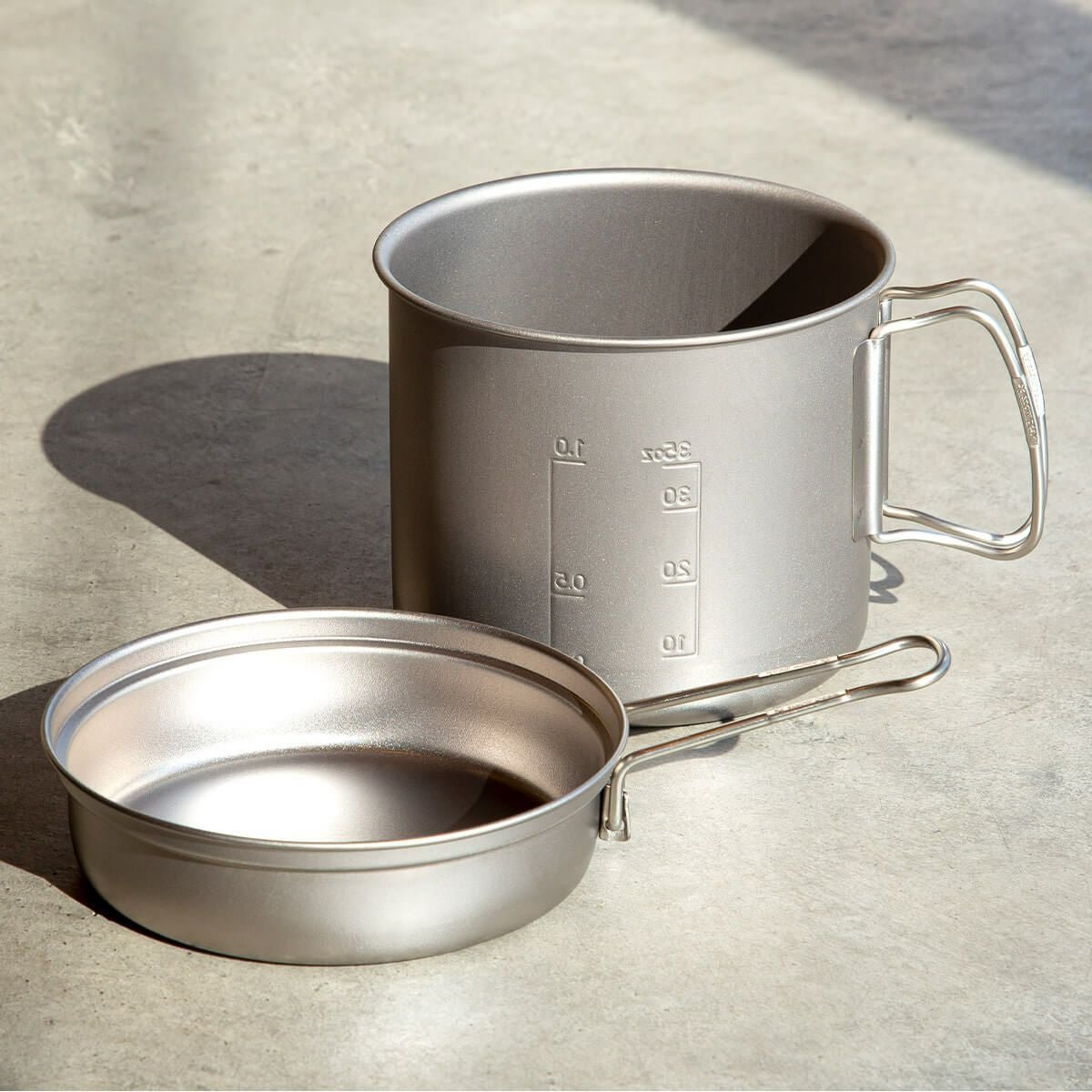 【スノーピーク/Snow Peak / GOODS】のsnow peak スノーピーク チタントレック 1400 人気、トレンドファッション・服の通販 founy(ファニー) 　メッシュ　Mesh, Net Fabric　ホーム・キャンプ・アウトドア・お取り寄せ　Home Living / Home & Lifestyle / Camping Gear / Outdoor Camping　キャンプ用品・アウトドア
　Camping Gear & Outdoor Supplies　その他 雑貨 小物　Camping Tools　 other-1|ID: prp329100003816560 ipo3291000000035768586