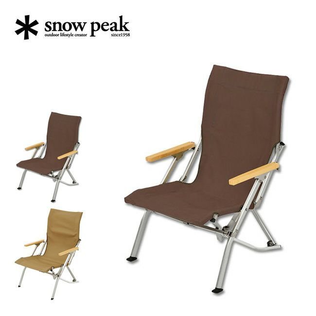 【スノーピーク/Snow Peak / GOODS】のsnow peak スノーピーク ローチェア30 インテリア・キッズ・メンズ・レディースファッション・服の通販 founy(ファニー) https://founy.com/ フレーム Flame ホーム・キャンプ・アウトドア・お取り寄せ Home,Garden,Outdoor,Camping Gear キャンプ用品・アウトドア
 Camping Gear & Outdoor Supplies チェア テーブル Camp Chairs, Camping Tables |ID: prp329100003816563 ipo3291000000025098299