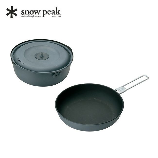 【スノーピーク/Snow Peak / GOODS】のsnow peak スノーピーク ヤエンクッカー 1500 インテリア・キッズ・メンズ・レディースファッション・服の通販 founy(ファニー) https://founy.com/ ホーム・キャンプ・アウトドア・お取り寄せ Home,Garden,Outdoor,Camping Gear キャンプ用品・アウトドア
 Camping Gear & Outdoor Supplies その他 雑貨 小物 Camping Tools |ID: prp329100003816575 ipo3291000000030929360