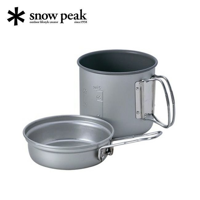 【スノーピーク/Snow Peak / GOODS】のsnow peak スノーピーク トレック900 インテリア・キッズ・メンズ・レディースファッション・服の通販 founy(ファニー) https://founy.com/ メッシュ Mesh ホーム・キャンプ・アウトドア・お取り寄せ Home,Garden,Outdoor,Camping Gear キャンプ用品・アウトドア
 Camping Gear & Outdoor Supplies その他 雑貨 小物 Camping Tools |ID: prp329100003816578 ipo3291000000025098318