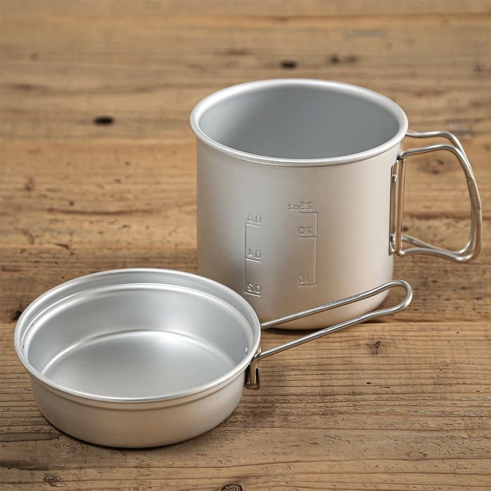 【スノーピーク/Snow Peak / GOODS】のsnow peak スノーピーク トレック900 インテリア・キッズ・メンズ・レディースファッション・服の通販 founy(ファニー) https://founy.com/ メッシュ Mesh, Net Fabric ホーム・キャンプ・アウトドア・お取り寄せ Home Living / Home & Lifestyle / Camping Gear / Outdoor Camping キャンプ用品・アウトドア
 Camping Gear & Outdoor Supplies その他 雑貨 小物 Camping Tools |ID: prp329100003816578 ipo3291000000035769187