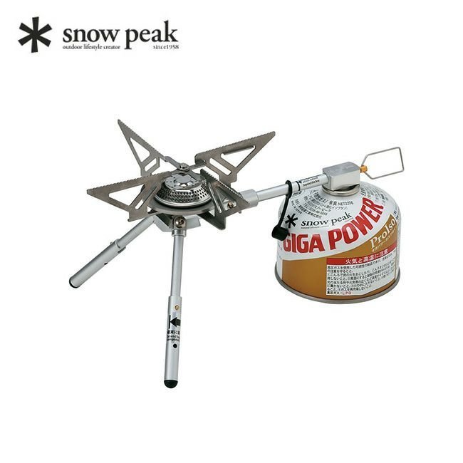 【スノーピーク/Snow Peak / GOODS】のsnow peak スノーピーク ヤエンストーブ レギ インテリア・キッズ・メンズ・レディースファッション・服の通販 founy(ファニー) https://founy.com/ ホーム・キャンプ・アウトドア・お取り寄せ Home,Garden,Outdoor,Camping Gear キャンプ用品・アウトドア
 Camping Gear & Outdoor Supplies その他 雑貨 小物 Camping Tools |ID: prp329100003816579 ipo3291000000025098320