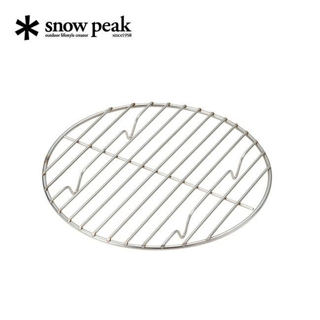 【スノーピーク/Snow Peak / GOODS】のsnow peak スノーピーク インナーネット26 インテリア・キッズ・メンズ・レディースファッション・服の通販 founy(ファニー) https://founy.com/ インナー Inner ホーム・キャンプ・アウトドア・お取り寄せ Home,Garden,Outdoor,Camping Gear キャンプ用品・アウトドア
 Camping Gear & Outdoor Supplies その他 雑貨 小物 Camping Tools |ID: prp329100003816585 ipo3291000000025098328