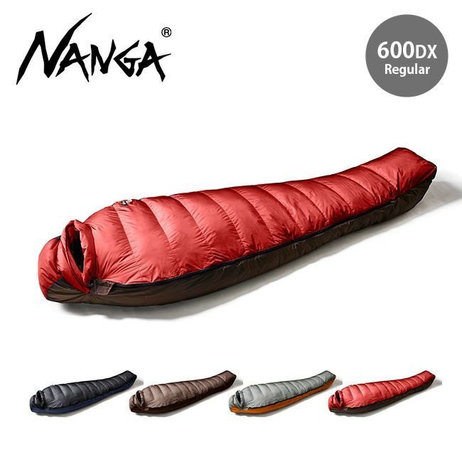 【ナンガ/NANGA / GOODS】のNANGA ナンガ オーロラライト 600DX レギュラー 人気、トレンドファッション・服の通販 founy(ファニー) 　キルト　Quilt　ボックス　Box　メッシュ　Mesh　レギュラー　Regular　ホーム・キャンプ・アウトドア・お取り寄せ　Home,Garden,Outdoor,Camping Gear　キャンプ用品・アウトドア
　Camping Gear & Outdoor Supplies　その他 雑貨 小物　Camping Tools　 other-1|ID: prp329100003816613 ipo3291000000025098363