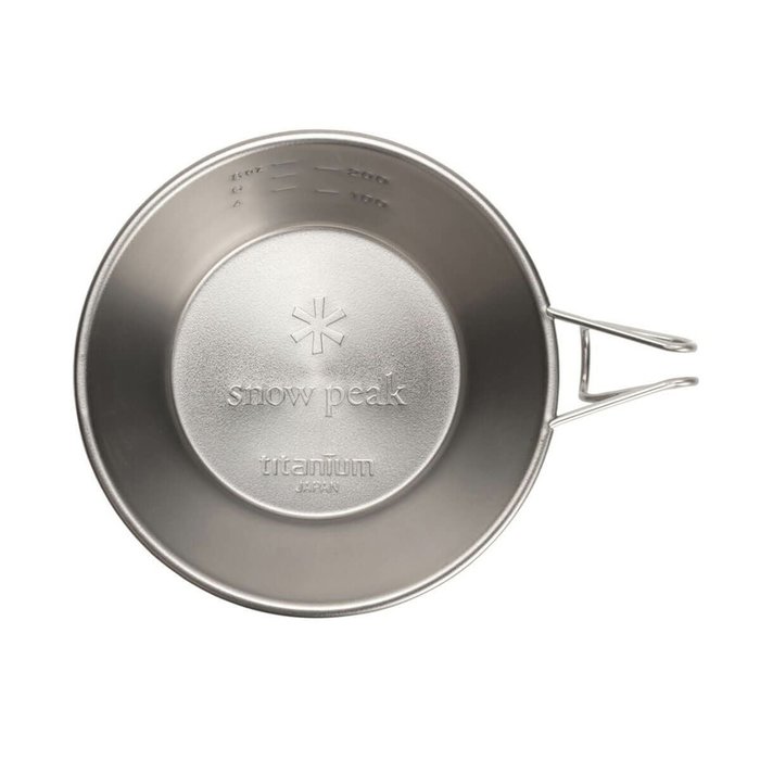 【スノーピーク/Snow Peak / GOODS】のsnow peak スノーピーク チタンシェラカップ インテリア・キッズ・メンズ・レディースファッション・服の通販 founy(ファニー) https://founy.com/ ホーム・キャンプ・アウトドア・お取り寄せ Home Living / Home & Lifestyle / Camping Gear / Outdoor Camping キャンプ用品・アウトドア
 Camping Gear & Outdoor Supplies その他 雑貨 小物 Camping Tools |ID: prp329100003816620 ipo3291000000035730386