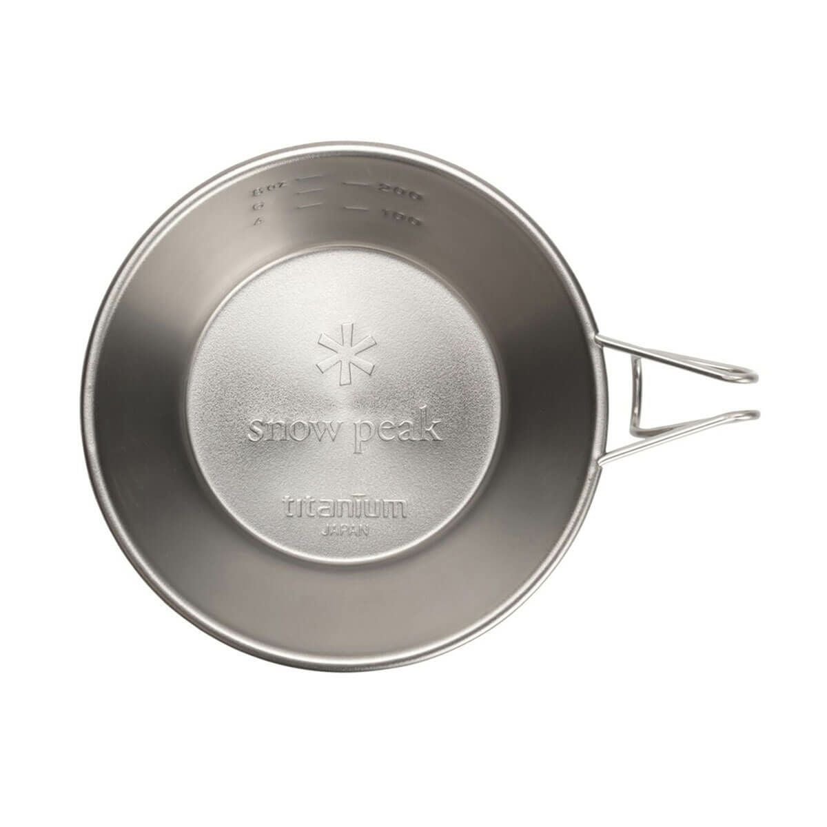 【スノーピーク/Snow Peak / GOODS】のsnow peak スノーピーク チタンシェラカップ 人気、トレンドファッション・服の通販 founy(ファニー) 　ホーム・キャンプ・アウトドア・お取り寄せ　Home Living / Home & Lifestyle / Camping Gear / Outdoor Camping　キャンプ用品・アウトドア
　Camping Gear & Outdoor Supplies　その他 雑貨 小物　Camping Tools　 other-1|ID: prp329100003816620 ipo3291000000035730386