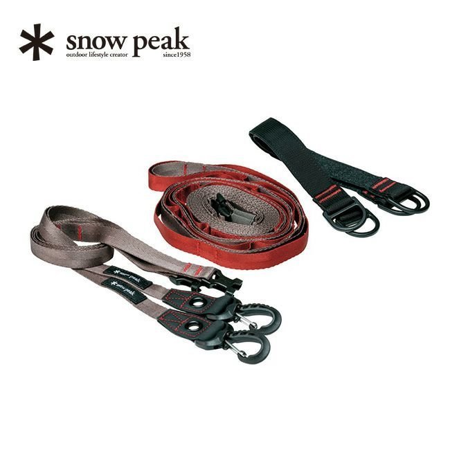 【スノーピーク/Snow Peak / GOODS】のsnow peak スノーピーク ロングデイジー インテリア・キッズ・メンズ・レディースファッション・服の通販 founy(ファニー) https://founy.com/ ホーム・キャンプ・アウトドア・お取り寄せ Home,Garden,Outdoor,Camping Gear キャンプ用品・アウトドア
 Camping Gear & Outdoor Supplies その他 雑貨 小物 Camping Tools |ID: prp329100003816663 ipo3291000000025098426