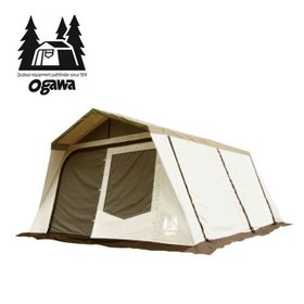 【オガワ/OGAWA / GOODS】のOGAWA オガワ ロッジシェルター T/C 人気、トレンドファッション・服の通販 founy(ファニー) ホーム・キャンプ・アウトドア・お取り寄せ Home,Garden,Outdoor,Camping Gear キャンプ用品・アウトドア
 Camping Gear & Outdoor Supplies その他 雑貨 小物 Camping Tools |ID:prp329100003816664