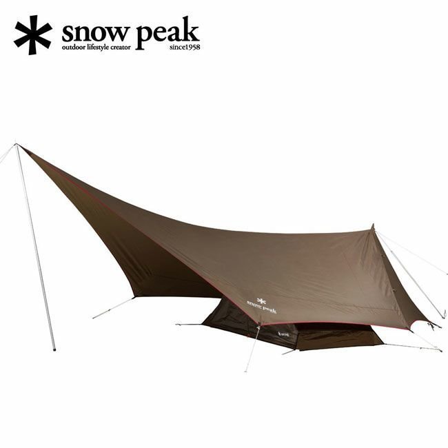 【スノーピーク/Snow Peak / GOODS】のsnow peak スノーピーク ヘキサイーズ 1 SDI-101 インテリア・キッズ・メンズ・レディースファッション・服の通販 founy(ファニー) https://founy.com/ インナー Inner スーツケース キャリーケース Suitcase コーティング Coating タフタ Taffeta ホーム・キャンプ・アウトドア・お取り寄せ Home,Garden,Outdoor,Camping Gear キャンプ用品・アウトドア
 Camping Gear & Outdoor Supplies その他 雑貨 小物 Camping Tools |ID: prp329100003816709 ipo3291000000025098486