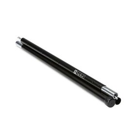 【ニーモイクイップメント/NEMO Equipment / GOODS】のNEMO Equipment ニーモイクイップメント アジャスタブルタープポール S 人気、トレンドファッション・服の通販 founy(ファニー) ホーム・キャンプ・アウトドア・お取り寄せ Home Living / Home & Lifestyle / Camping Gear / Outdoor Camping キャンプ用品・アウトドア
Camping Gear & Outdoor Supplies テント タープ Camping Tents & Shelter Tarps |ID:prp329100003816723