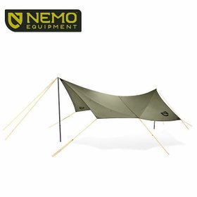 【ニーモイクイップメント/NEMO Equipment / GOODS】のNEMO Equipment ニーモイクイップメント シャドウキャスター165 エレメント 人気、トレンドファッション・服の通販 founy(ファニー) ホーム・キャンプ・アウトドア・お取り寄せ Home Living / Home & Lifestyle / Camping Gear / Outdoor Camping キャンプ用品・アウトドア
Camping Gear & Outdoor Supplies その他 雑貨 小物 Camping Tools |ID:prp329100003816726