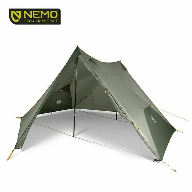 【ニーモイクイップメント/NEMO Equipment / GOODS】のNEMO Equipment ニーモイクイップメント ヘキサライト6P 人気、トレンドファッション・服の通販 founy(ファニー) 　コーティング　Coating　ホーム・キャンプ・アウトドア・お取り寄せ　Home,Garden,Outdoor,Camping Gear　キャンプ用品・アウトドア
　Camping Gear & Outdoor Supplies　その他 雑貨 小物　Camping Tools　 other-1|ID: prp329100003816729 ipo3291000000025098513