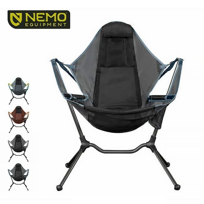 【ニーモイクイップメント/NEMO Equipment / GOODS】のNEMO Equipment ニーモイクイップメント スターゲイズ ラグジュアリー インテリア・キッズ・メンズ・レディースファッション・服の通販 founy(ファニー) https://founy.com/ ラグジュアリー Luxury ホーム・キャンプ・アウトドア・お取り寄せ Home,Garden,Outdoor,Camping Gear キャンプ用品・アウトドア
 Camping Gear & Outdoor Supplies その他 雑貨 小物 Camping Tools |ID: prp329100003816754 ipo3291000000025098545