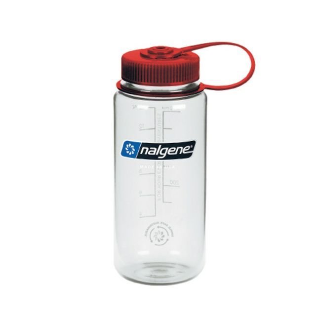 【ナルゲン/nalgene / GOODS】のnalgene ナルゲン 広口0.5L トライタンリニュー インテリア・キッズ・メンズ・レディースファッション・服の通販 founy(ファニー) https://founy.com/ オレンジ Orange キャップ Cap, Baseball Cap デニム Denim, Jeans Material パステル Pastel, Soft Color ループ Loop, Loop Knit ホーム・キャンプ・アウトドア・お取り寄せ Home Living / Home & Lifestyle / Camping Gear / Outdoor Camping キャンプ用品・アウトドア
 Camping Gear & Outdoor Supplies その他 雑貨 小物 Camping Tools |ID: prp329100003816762 ipo3291000000030561195
