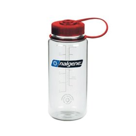 【ナルゲン/nalgene / GOODS】のnalgene ナルゲン 広口0.5L トライタンリニュー 人気、トレンドファッション・服の通販 founy(ファニー) オレンジ Orange キャップ Cap, Baseball Cap デニム Denim, Jeans Material パステル Pastel, Soft Color ループ Loop, Loop Knit ホーム・キャンプ・アウトドア・お取り寄せ Home Living / Home & Lifestyle / Camping Gear / Outdoor Camping キャンプ用品・アウトドア
 Camping Gear & Outdoor Supplies その他 雑貨 小物 Camping Tools |ID:prp329100003816762