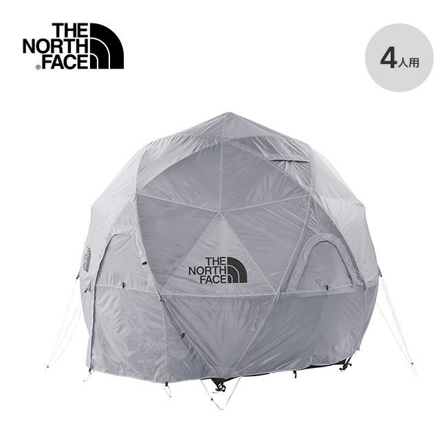 【ザノースフェイス/THE NORTH FACE / GOODS】のTHE NORTH FACE ノースフェイス ジオドーム4 人気、トレンドファッション・服の通販 founy(ファニー) 　コーティング　Coating, Coated Finish　タフタ　Taffeta, Structured Fabric　フェイス　Face, Facial Design　ポケット　Pocket, Pocket Detail　メッシュ　Mesh, Net Fabric　ホーム・キャンプ・アウトドア・お取り寄せ　Home Living / Home & Lifestyle / Camping Gear / Outdoor Camping　キャンプ用品・アウトドア
　Camping Gear & Outdoor Supplies　チェア テーブル　Folding Camp Chairs & Portable Tables　 other-1|ID: prp329100003816764 ipo3291000000025098561