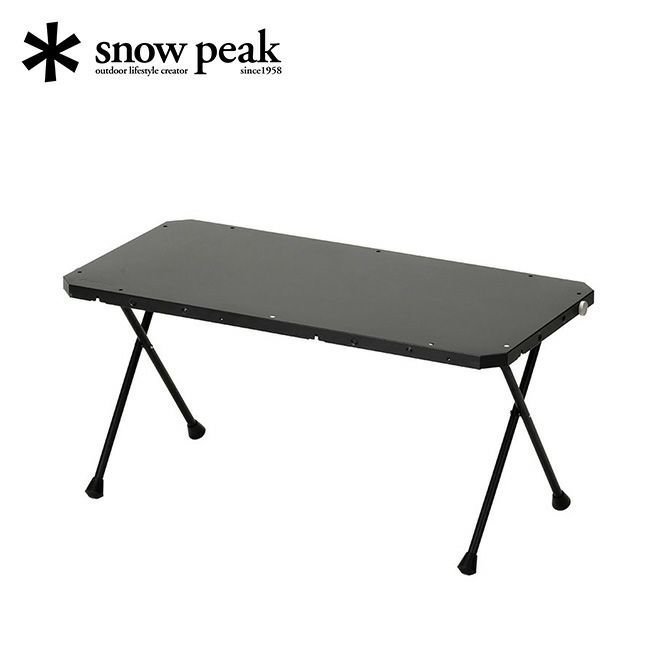 【スノーピーク/Snow Peak / GOODS】のsnow peak スノーピーク コネクションテーブル インテリア・キッズ・メンズ・レディースファッション・服の通販 founy(ファニー) https://founy.com/ キャップ Cap テーブル Table ホーム・キャンプ・アウトドア・お取り寄せ Home,Garden,Outdoor,Camping Gear キャンプ用品・アウトドア
 Camping Gear & Outdoor Supplies チェア テーブル Camp Chairs, Camping Tables |ID: prp329100003816800 ipo3291000000025098609