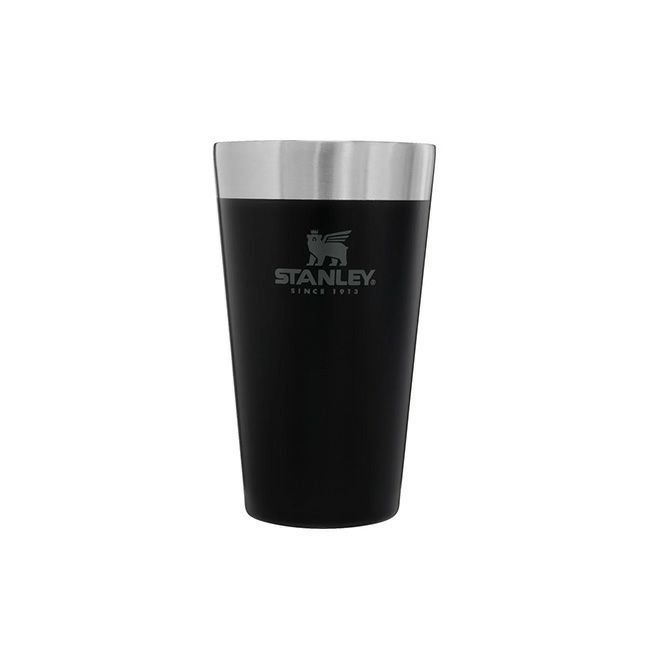 【スタンレー/STANLEY / GOODS】のSTANLEY スタンレー スタッキング真空パイント 0.47L インテリア・キッズ・メンズ・レディースファッション・服の通販 founy(ファニー) https://founy.com/ ホーム・キャンプ・アウトドア・お取り寄せ Home,Garden,Outdoor,Camping Gear キャンプ用品・アウトドア
 Camping Gear & Outdoor Supplies その他 雑貨 小物 Camping Tools |ID: prp329100003816809 ipo3291000000031080797