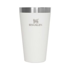 【スタンレー/STANLEY / GOODS】のSTANLEY スタンレー スタッキング真空パイント 0.47L 人気、トレンドファッション・服の通販 founy(ファニー) ホーム・キャンプ・アウトドア・お取り寄せ Home Living / Home & Lifestyle / Camping Gear / Outdoor Camping キャンプ用品・アウトドア
 Camping Gear & Outdoor Supplies その他 雑貨 小物 Camping Tools |ID:prp329100003816809