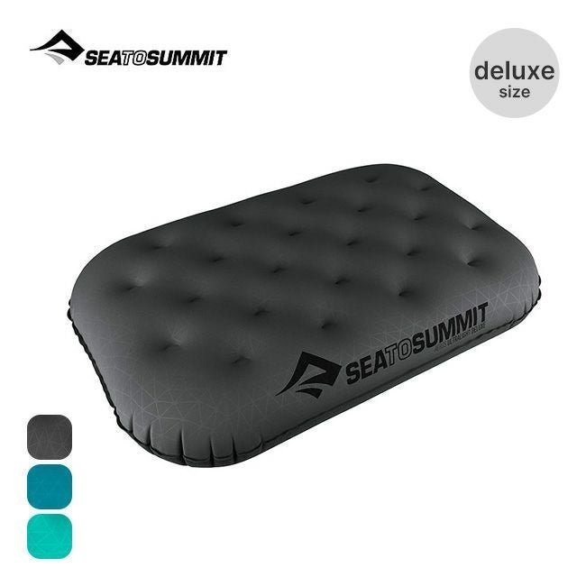 【シートゥサミット/SEA TO SUMMIT / GOODS】のSEA TO SUMMIT シートゥサミット エアロウルトラライトピロー デラックス 人気、トレンドファッション・服の通販 founy(ファニー) コンパクト Compact, Small Size 軽量 Lightweight, Ultra Light ホーム・キャンプ・アウトドア・お取り寄せ Home Living / Home & Lifestyle / Camping Gear / Outdoor Camping キャンプ用品・アウトドア
Camping Gear & Outdoor Supplies 寝具 シュラフ 枕 Sleeping Bags & Camping Pillows other-1|ID: prp329100003816815 ipo3291000000035735118