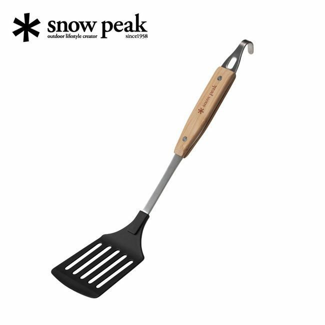 【スノーピーク/Snow Peak / GOODS】のsnow peak スノーピーク ナイロンターナー インテリア・キッズ・メンズ・レディースファッション・服の通販 founy(ファニー) https://founy.com/ ホーム・キャンプ・アウトドア・お取り寄せ Home,Garden,Outdoor,Camping Gear キャンプ用品・アウトドア
 Camping Gear & Outdoor Supplies その他 雑貨 小物 Camping Tools |ID: prp329100003816825 ipo3291000000025098643