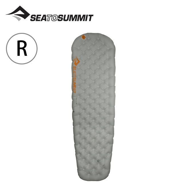 【シートゥサミット/SEA TO SUMMIT / GOODS】のSEA TO SUMMIT シートゥサミット イーサーライトXTインサレーティッドマット レギュラー インテリア・キッズ・メンズ・レディースファッション・服の通販 founy(ファニー) https://founy.com/ レギュラー Regular 抗菌 Antibacterial ホーム・キャンプ・アウトドア・お取り寄せ Home,Garden,Outdoor,Camping Gear キャンプ用品・アウトドア
 Camping Gear & Outdoor Supplies マット シート Mat, Sheet |ID: prp329100003816848 ipo3291000000025098673