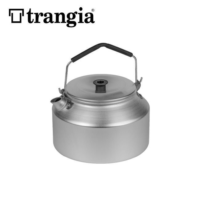 【トランギア/TRANGIA / GOODS】のtrangia トランギア トランギアケトル 1.4L 人気、トレンドファッション・服の通販 founy(ファニー) 　ホーム・キャンプ・アウトドア・お取り寄せ　Home,Garden,Outdoor,Camping Gear　キャンプ用品・アウトドア
　Camping Gear & Outdoor Supplies　その他 雑貨 小物　Camping Tools　 other-1|ID: prp329100003816860 ipo3291000000025098687