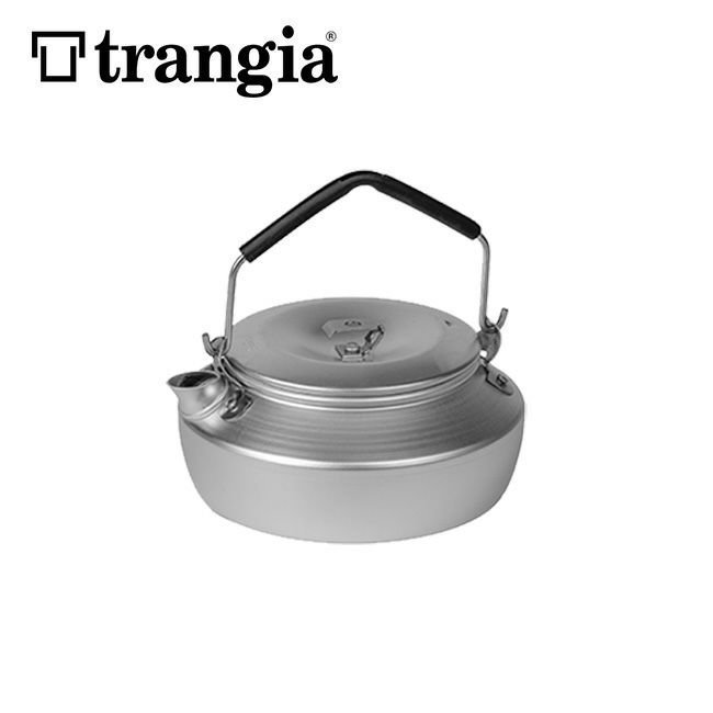 【トランギア/TRANGIA / GOODS】のtrangia トランギア ステンレスノブケトル0.6L インテリア・キッズ・メンズ・レディースファッション・服の通販 founy(ファニー) https://founy.com/ ホーム・キャンプ・アウトドア・お取り寄せ Home,Garden,Outdoor,Camping Gear キャンプ用品・アウトドア
 Camping Gear & Outdoor Supplies その他 雑貨 小物 Camping Tools |ID: prp329100003816863 ipo3291000000025098691