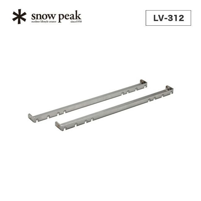 【スノーピーク/Snow Peak / GOODS】のsnow peak スノーピーク ステンレスキッチンテーブル IGTコネクション インテリア・キッズ・メンズ・レディースファッション・服の通販 founy(ファニー) https://founy.com/ ホーム・キャンプ・アウトドア・お取り寄せ Home,Garden,Outdoor,Camping Gear キャンプ用品・アウトドア
 Camping Gear & Outdoor Supplies チェア テーブル Camp Chairs, Camping Tables |ID: prp329100003816874 ipo3291000000025098705