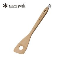 【スノーピーク/Snow Peak / GOODS】のsnow peak スノーピーク 調理べら 人気、トレンドファッション・服の通販 founy(ファニー) ホーム・キャンプ・アウトドア・お取り寄せ Home,Garden,Outdoor,Camping Gear キャンプ用品・アウトドア
 Camping Gear & Outdoor Supplies 調理器具 食器 Cookware, Tableware |ID:prp329100003816892