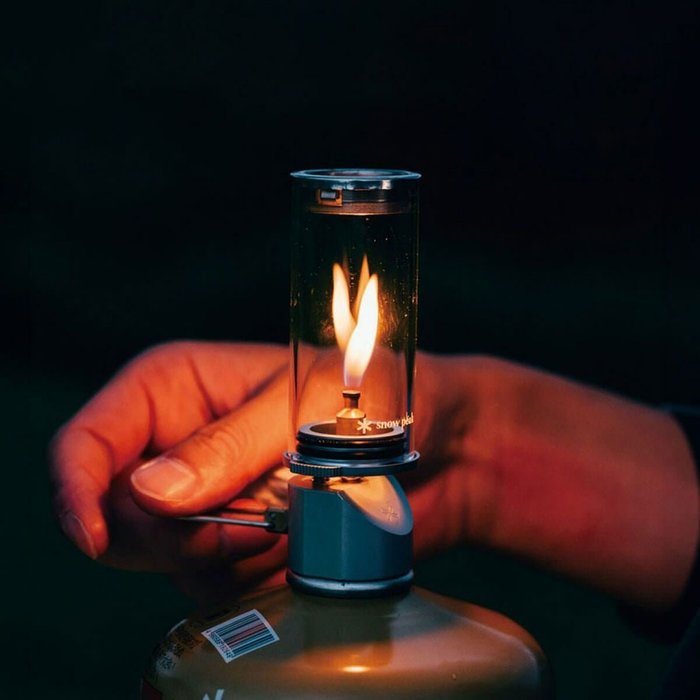 【スノーピーク/Snow Peak / GOODS】のsnow peak スノーピーク リトルランプ ノクターン インテリア・キッズ・メンズ・レディースファッション・服の通販 founy(ファニー) https://founy.com/ ガラス Glass, Glassware ホーム・キャンプ・アウトドア・お取り寄せ Home Living / Home & Lifestyle / Camping Gear / Outdoor Camping キャンプ用品・アウトドア
 Camping Gear & Outdoor Supplies その他 雑貨 小物 Camping Tools |ID: prp329100003816895 ipo3291000000035734138