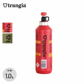 【トランギア/TRANGIA / GOODS】のtrangia トランギア フューエルボトル 1.0L 人気、トレンドファッション・服の通販 founy(ファニー) ホーム・キャンプ・アウトドア・お取り寄せ Home,Garden,Outdoor,Camping Gear キャンプ用品・アウトドア
 Camping Gear & Outdoor Supplies 水筒 タンク Water bottle, Tater tank |ID:prp329100003816913