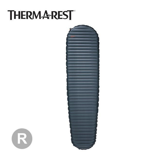 【サーマレスト/THERM-A-REST / GOODS】のTHERM-A-REST サーマレスト ネオエアーウーバーライト R インテリア・キッズ・メンズ・レディースファッション・服の通販 founy(ファニー) https://founy.com/ ホーム・キャンプ・アウトドア・お取り寄せ Home Living / Home & Lifestyle / Camping Gear / Outdoor Camping キャンプ用品・アウトドア
 Camping Gear & Outdoor Supplies その他 雑貨 小物 Camping Tools |ID: prp329100003816922 ipo3291000000035734773