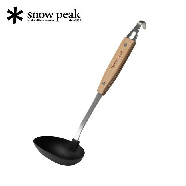 【スノーピーク/Snow Peak / GOODS】のsnow peak スノーピーク ナイロンお玉 インテリア・キッズ・メンズ・レディースファッション・服の通販 founy(ファニー) https://founy.com/ ホーム・キャンプ・アウトドア・お取り寄せ Home,Garden,Outdoor,Camping Gear キャンプ用品・アウトドア
 Camping Gear & Outdoor Supplies その他 雑貨 小物 Camping Tools |ID: prp329100003816931 ipo3291000000025098785