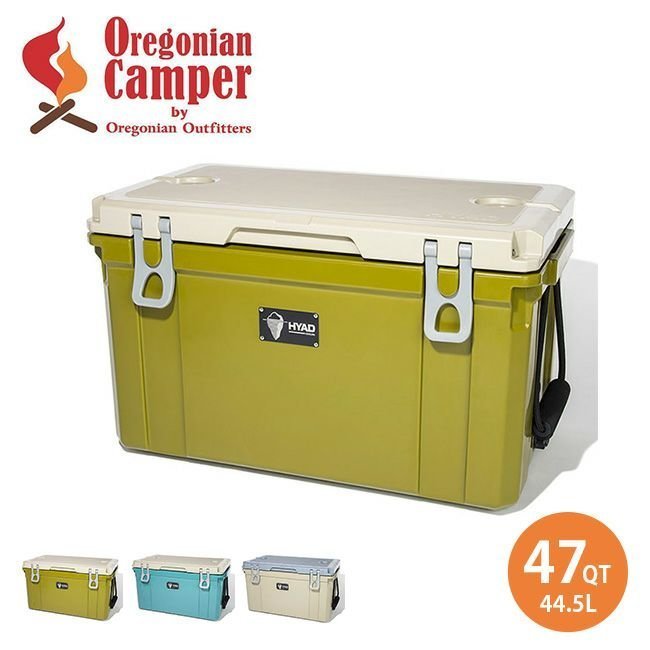 【オレゴニアンキャンパー/Oregonian Camper / GOODS】のOregonian Camper オレゴニアンキャンパー ヒャド47R インテリア・キッズ・メンズ・レディースファッション・服の通販 founy(ファニー) https://founy.com/ シリコン Silicone, Silicone Material リーフ Leaf, Botanical Leaf ホーム・キャンプ・アウトドア・お取り寄せ Home Living / Home & Lifestyle / Camping Gear / Outdoor Camping キャンプ用品・アウトドア
 Camping Gear & Outdoor Supplies その他 雑貨 小物 Camping Tools |ID: prp329100003816934 ipo3291000000033618456