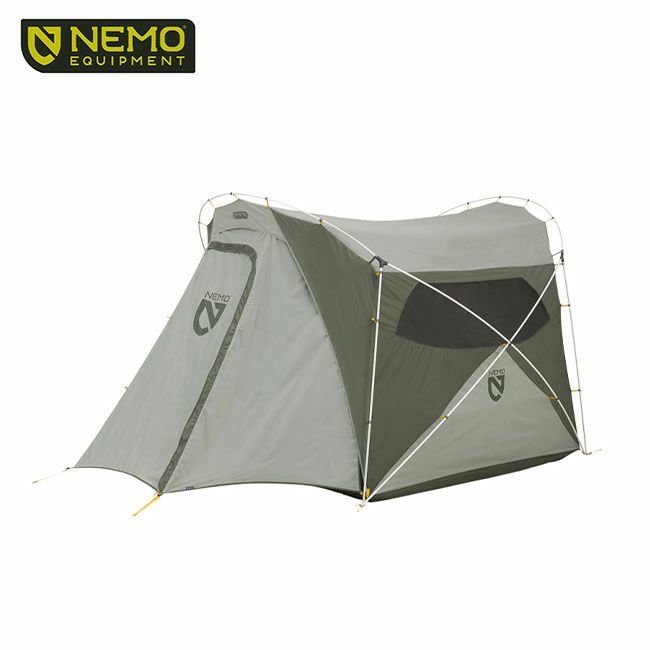 【ニーモイクイップメント/NEMO Equipment / GOODS】のNEMO Equipment ニーモイクイップメント ワゴントップ 4P 人気、トレンドファッション・服の通販 founy(ファニー) 　ホーム・キャンプ・アウトドア・お取り寄せ　Home Living / Home & Lifestyle / Camping Gear / Outdoor Camping　キャンプ用品・アウトドア
　Camping Gear & Outdoor Supplies　キャリーワゴン　Camping Utility Wagons　 other-1|ID: prp329100003816940 ipo3291000000033488747