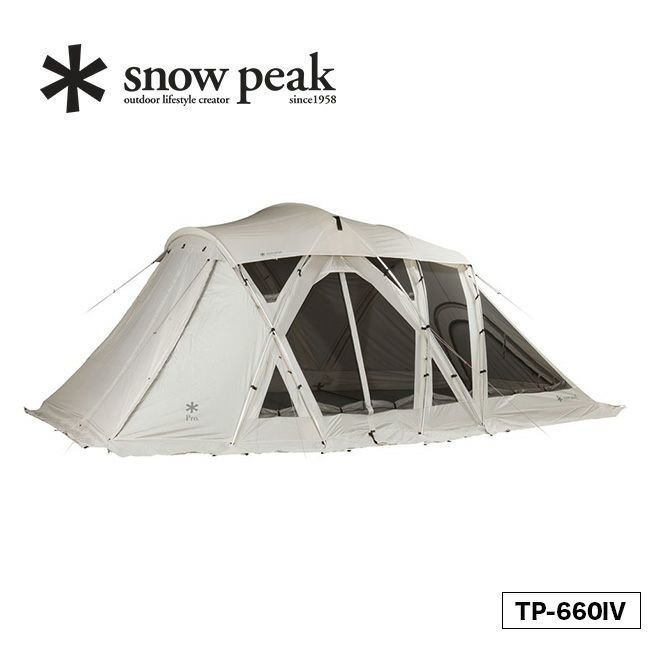 【スノーピーク/Snow Peak / GOODS】のsnow peak スノーピーク リビングシェルロング Pro. アイボリー インテリア・キッズ・メンズ・レディースファッション・服の通販 founy(ファニー) https://founy.com/ スーツケース キャリーケース Suitcase コーティング Coating タフタ Taffeta フレーム Flame ホーム・キャンプ・アウトドア・お取り寄せ Home,Garden,Outdoor,Camping Gear キャンプ用品・アウトドア
 Camping Gear & Outdoor Supplies その他 雑貨 小物 Camping Tools |ID: prp329100003816955 ipo3291000000025098815