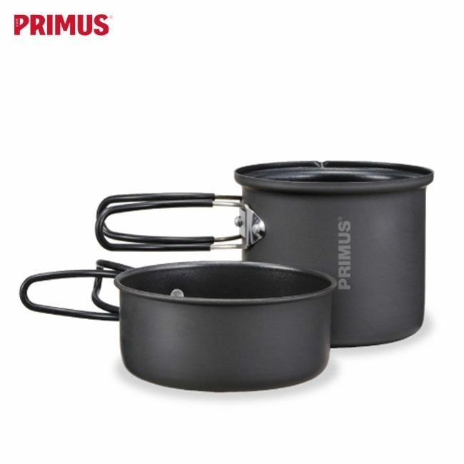 【プリムス/PRIMUS / GOODS】のPRIMUS プリムス イージークックNS ソロセット M 人気、トレンドファッション・服の通販 founy(ファニー) 　ホーム・キャンプ・アウトドア・お取り寄せ　Home,Garden,Outdoor,Camping Gear　キャンプ用品・アウトドア
　Camping Gear & Outdoor Supplies　その他 雑貨 小物　Camping Tools　 other-1|ID: prp329100003816959 ipo3291000000025098819