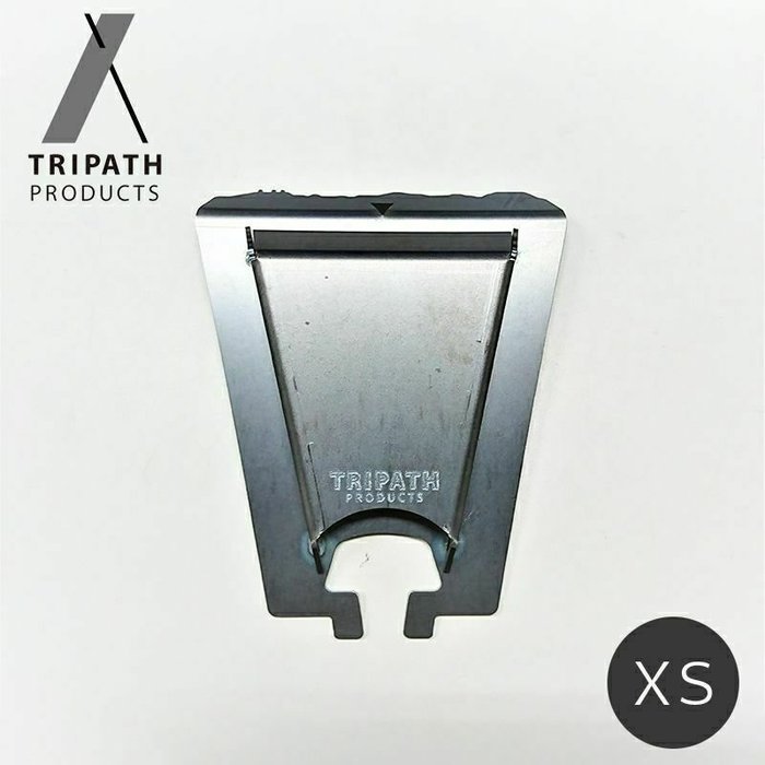【トリパスプロダクツ/TRIPATH PRODUCTS / GOODS】のTRIPATH PRODUCTS トリパスプロダクツ FUBOU 2 XS インテリア・キッズ・メンズ・レディースファッション・服の通販 founy(ファニー) https://founy.com/ ホーム・キャンプ・アウトドア・お取り寄せ Home,Garden,Outdoor,Camping Gear キャンプ用品・アウトドア
 Camping Gear & Outdoor Supplies その他 雑貨 小物 Camping Tools |ID: prp329100003816964 ipo3291000000026750814