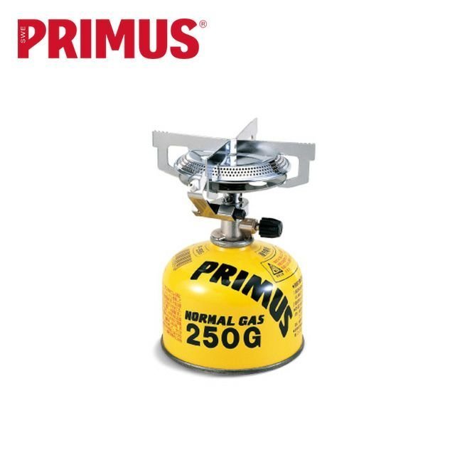 【プリムス/PRIMUS / GOODS】のPRIMUS プリムス バーナー 人気、トレンドファッション・服の通販 founy(ファニー) 　ホーム・キャンプ・アウトドア・お取り寄せ　Home,Garden,Outdoor,Camping Gear　キャンプ用品・アウトドア
　Camping Gear & Outdoor Supplies　バーナー グリル　Burner, Grill　 other-1|ID: prp329100003816980 ipo3291000000025098846