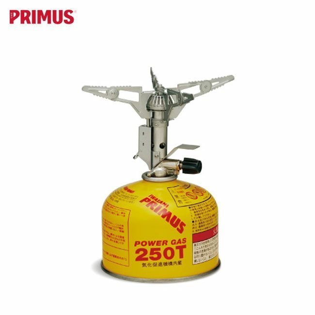 【プリムス/PRIMUS / GOODS】のPRIMUS プリムス ウルトラバーナー 人気、トレンドファッション・服の通販 founy(ファニー) 　ホーム・キャンプ・アウトドア・お取り寄せ　Home,Garden,Outdoor,Camping Gear　キャンプ用品・アウトドア
　Camping Gear & Outdoor Supplies　バーナー グリル　Burner, Grill　 other-1|ID: prp329100003816981 ipo3291000000025098848