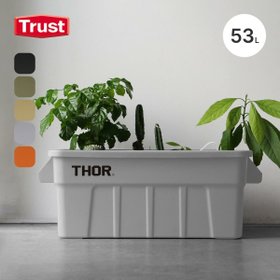 【トラスト/Trust / GOODS】のTrust トラスト ソーラージトートDC53L 人気、トレンドファッション・服の通販 founy(ファニー) オレンジ Orange ホーム・キャンプ・アウトドア・お取り寄せ Home Living / Home & Lifestyle / Camping Gear / Outdoor Camping キャンプ用品・アウトドア
 Camping Gear & Outdoor Supplies その他 雑貨 小物 Camping Tools |ID:prp329100003816988