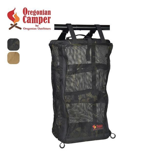 【オレゴニアンキャンパー/Oregonian Camper / GOODS】のOregonian Camper オレゴニアンキャンパー キャンプシェルフ 人気、トレンドファッション・服の通販 founy(ファニー) メッシュ Mesh, Net Fabric ホーム・キャンプ・アウトドア・お取り寄せ Home Living / Home & Lifestyle / Camping Gear / Outdoor Camping キャンプ用品・アウトドア
Camping Gear & Outdoor Supplies その他 雑貨 小物 Camping Tools other-1|ID: prp329100003817001 ipo3291000000029018640