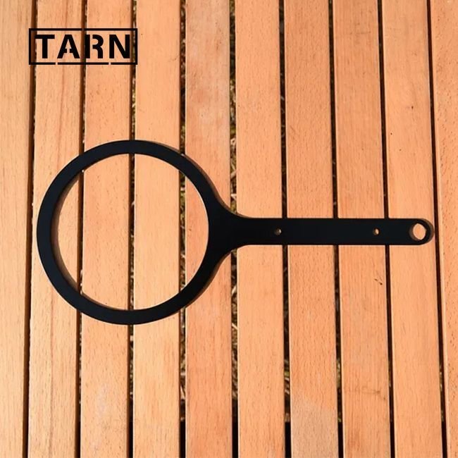 【その他のブランド/Other】のTARN ターン ポイ インテリア・キッズ・メンズ・レディースファッション・服の通販 founy(ファニー) https://founy.com/ ホーム・キャンプ・アウトドア・お取り寄せ Home Living / Home & Lifestyle / Camping Gear / Outdoor Camping キャンプ用品・アウトドア
 Camping Gear & Outdoor Supplies その他 雑貨 小物 Camping Tools |ID: prp329100003817073 ipo3291000000025098970