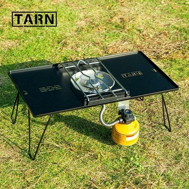 【その他のブランド/Other】のTARN ターン サフテ 人気、トレンドファッション・服の通販 founy(ファニー) 　サテン　Satin, Glossy Fabric　フラット　Flat, Flat Shoes　フレーム　Frame, Outline　プレート　Plate, Dish　ホーム・キャンプ・アウトドア・お取り寄せ　Home Living / Home & Lifestyle / Camping Gear / Outdoor Camping　キャンプ用品・アウトドア
　Camping Gear & Outdoor Supplies　その他 雑貨 小物　Camping Tools　 other-1|ID: prp329100003817075 ipo3291000000029018065